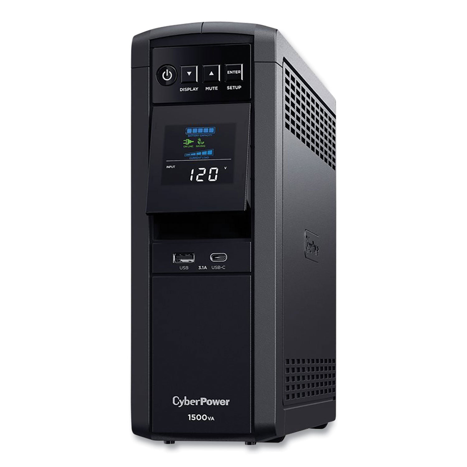 pfc-sinewave-cp1500pfclcd-ups-battery-backup-12-outlets-1-500-va-1-030-j-cypcp1500pfclcd_1